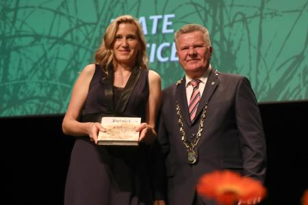 ZLATE PETICE 99zz04 FOTO LJUBO VUKELIČ